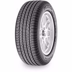 235/65 R18 Michelin Latitude Tour Hp 110V