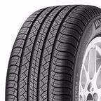 235/65 R18 Michelin Latitude Tour Hp 110V