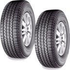 245/45 R19 Michelin Latitude Tour 98V