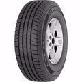 245/75 R17 Michelin Ltx M/S2 112S