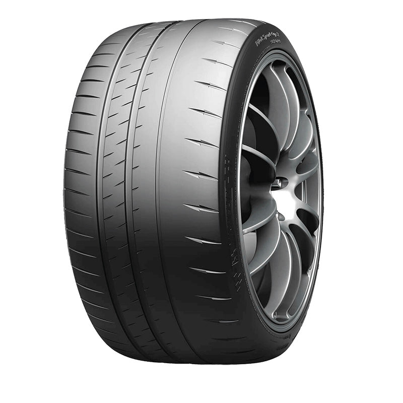 325/30 R21 Michelin Pilot Sport Cup2 (N0) 108Y