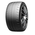 325/30 R21 Michelin Pilot Sport Cup2 (N0) 108Y