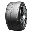 325/30 R21 Michelin Pilot Sport Cup2 (N0) 108Y