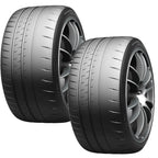 325/30 R21 Michelin Pilot Sport Cup2 (N0) 108Y