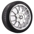 265/50 R19 Michelin Pilot Sport 4 110 Y