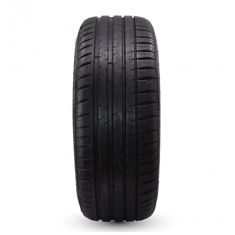 255/45 R18 Michelin Pilot Sport 4S 103Y
