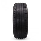 245/45 R17 Michelin Sport 4 99Y