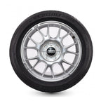 225/45 R17 Michelin Pilot Sport 4 Zp 91W