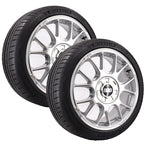 245/35 R20 Michelin Pilot Sport 4S (N0) 95Y