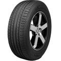 235/60 R17 Michelin Premier Ltx 102H