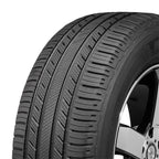 235/60 R17 Michelin Premier Ltx 102H