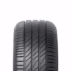 225/65 R17 Michelin Primacy 3 102H