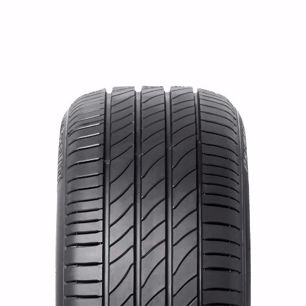 225/45 R18 Michelin Primacy 3 (*) Runflat 91W