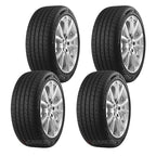 245/45 R18 Michelin Primacy Mxm4 100H