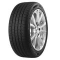 245/45 R18 Michelin Primacy Mxm4 100H
