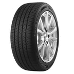 245/45 R18 Michelin Primacy Mxm4 100H