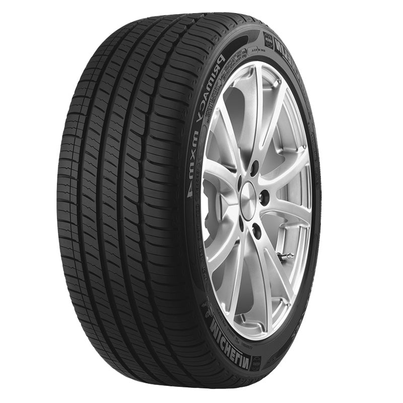225/45 R17 Michelin Primacy Mxm4 Zp 90V