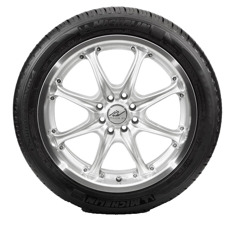 245/45 R18 Michelin Primacy Mxm4 100H