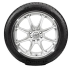 225/45 R17 Michelin Primacy Mxm4 Zp 90V