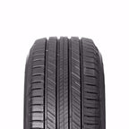 225/65 R17 Michelin Primacy Suv 102H