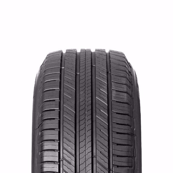225/65 R17 Michelin Primacy Suv 106H