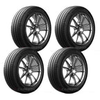 225/45 R17 Michelin Primacy 4 Tl 91W