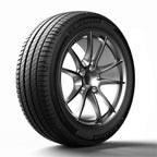 225/45 R17 Michelin Primacy 4 Tl 91W
