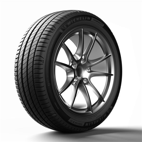 225/45 R17 Michelin Primacy 4 Tl 91W