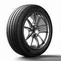 185/65 R15 Michelin Primacy 4 88H