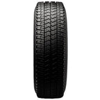 235/80 R17 Michelin Primacy Xc 120R
