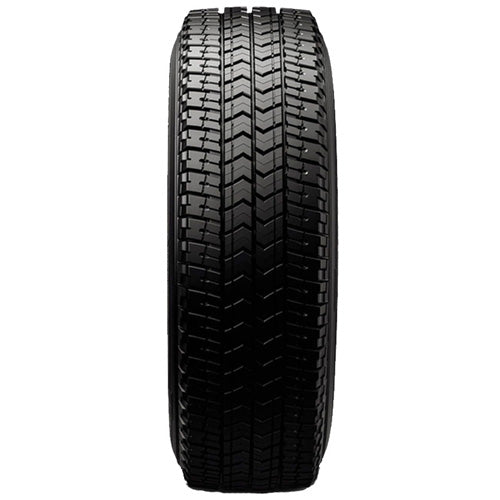 235/80 R17 Michelin Primacy Xc 120R
