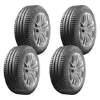 205/55 R17 Michelin Primacy 3 Grnx 91W