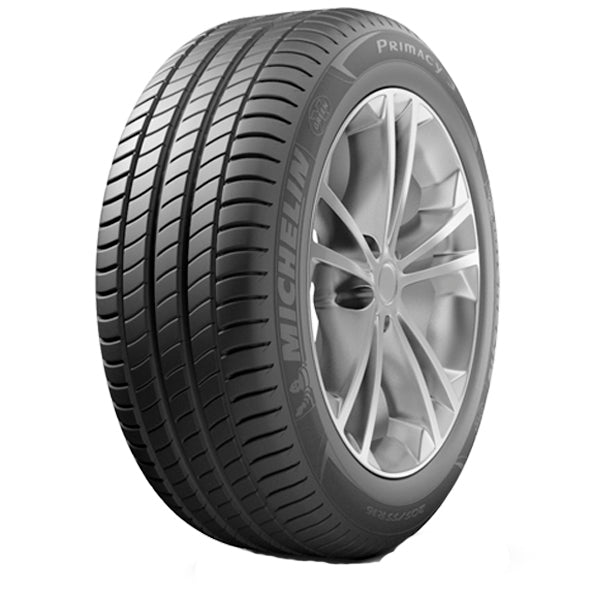 205/55 R17 Michelin Primacy 3 Grnx 91W