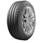 225/45 R18 Michelin Primacy 3 (*) Runflat 91W