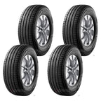 235/55 R18 Michelin Primacy Suv+ 104 V