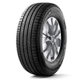 235/55 R20 Michelin Pcy Suv 102H