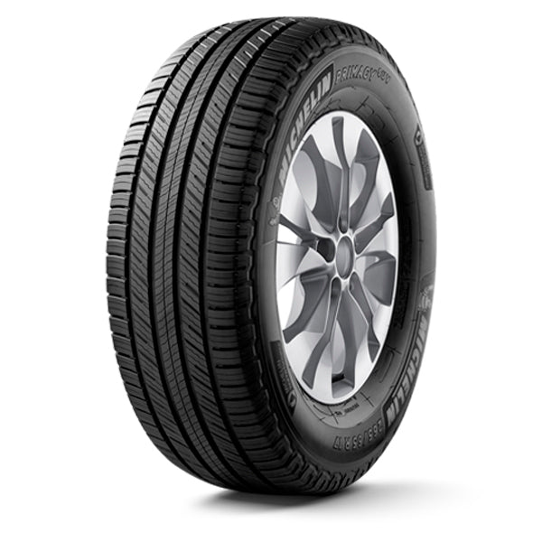 225/65 R17 Michelin Primacy Suv 102H