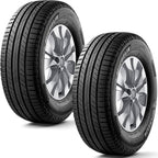 225/65 R17 Michelin Primacy Suv 102H