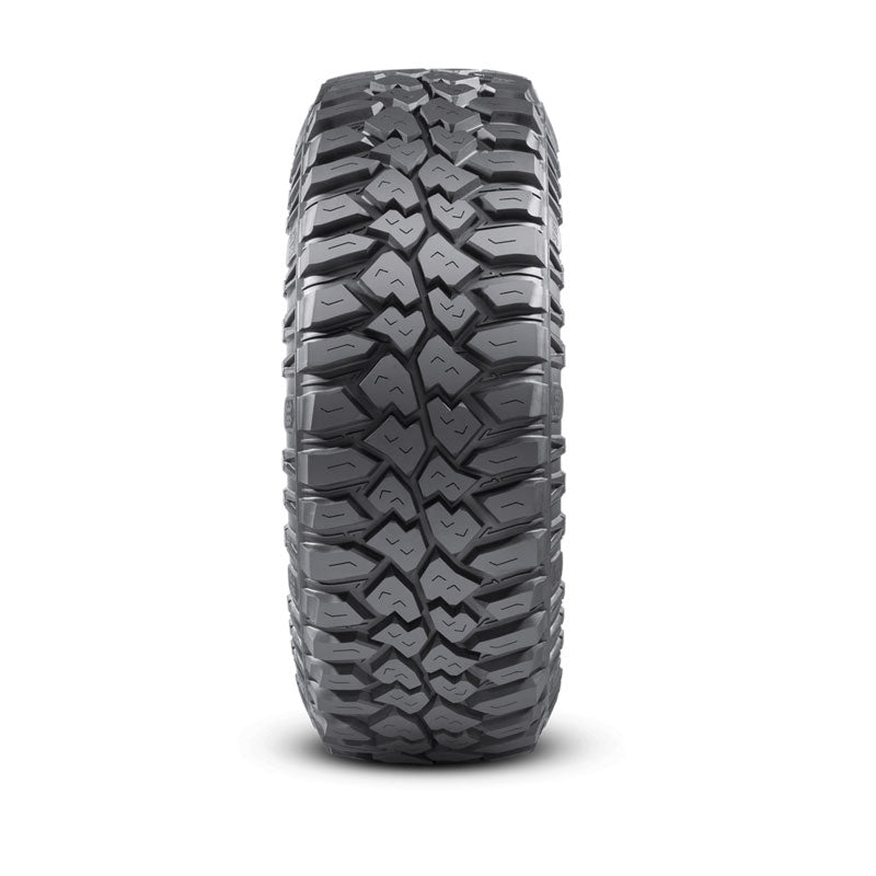 37X12.5 R20 Mickey Thompson Deegan 38 Mud Terrain 126P