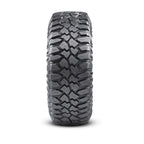 285/75 R16 Mickey Thompson Deegan 38 (Reforzada) Mud Terrain 126Q