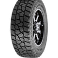 305/55 R20 Mickey Thompson Baja Atz P3 (Reforzada) 121Q