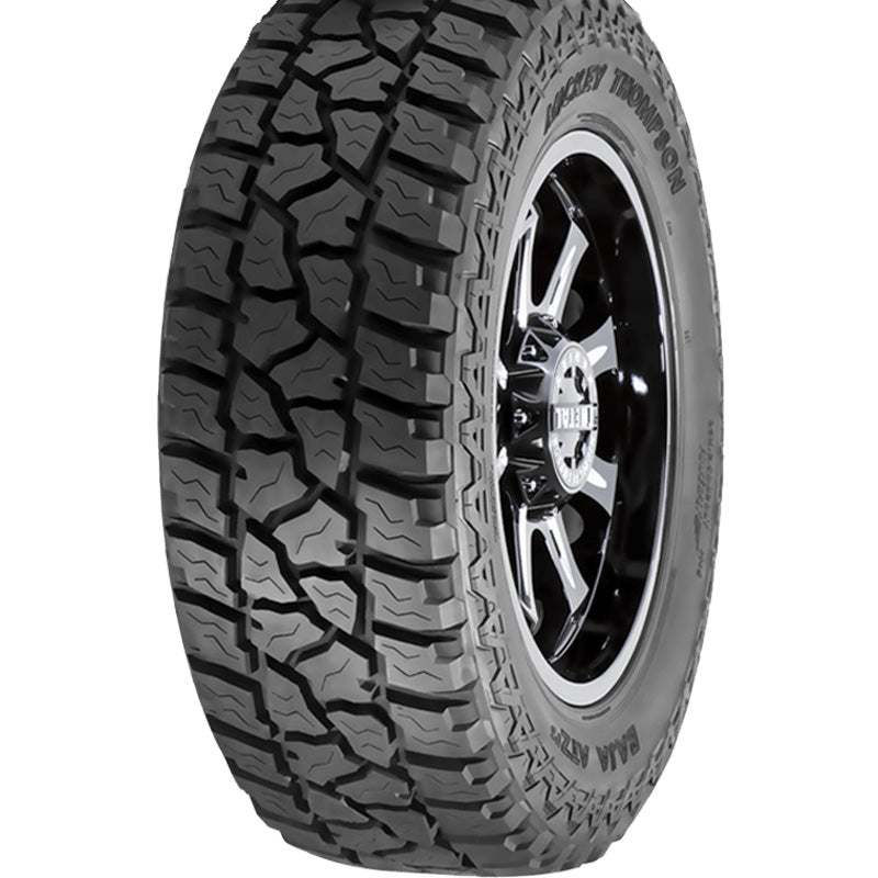 33X12.5 R15 Mickey Thompson Baja Atpz3(Reforzada) 108Q