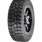 305/65 R17 Mickey Thompson Baja Atpz3(Reforzada) 121Q