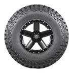 315/75 R16 Mickey Thompson Baja Boss 127/124Q