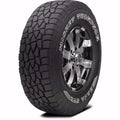 265/65 R17 Mickey Thompson Baja Stz 120R