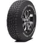 265/65 R17 Mickey Thompson Baja Stz 120R