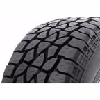 265/65 R17 Mickey Thompson Baja Stz 120R