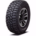 315/70 R17 Mickey Thompson Deegan 38 Mud Terrain 8C 121Q