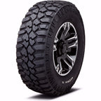 32X11.5 R15 Mickey Thompson Deegan 38 Mud Terrain 113Q