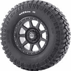 305/65 R17 Mickey Thompson Deegan 38 (Reforzada) 121Q